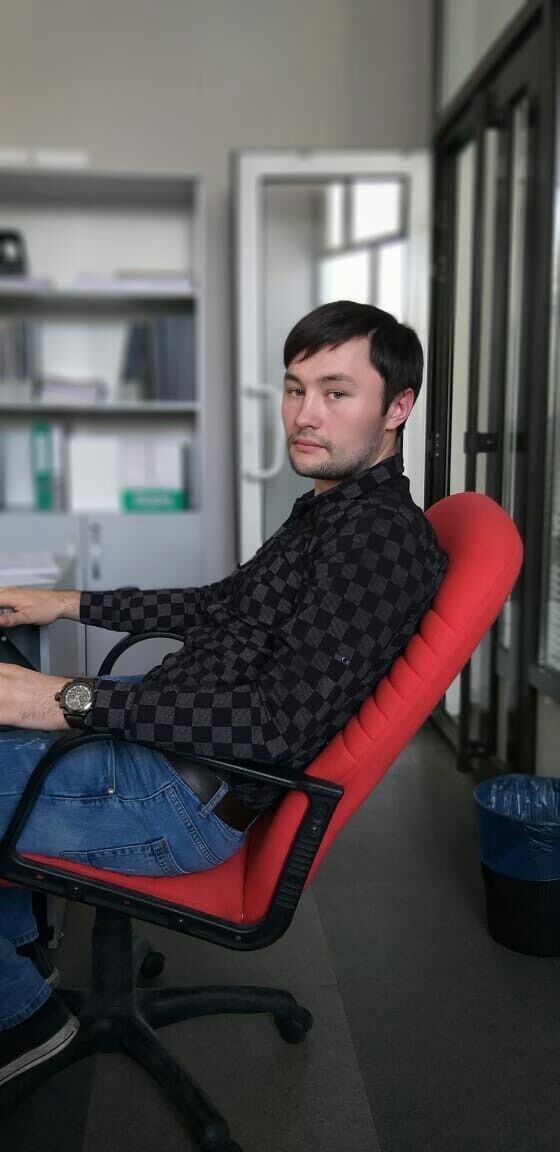 ���� 13683970 ������� ����, 30 ���, ���� ���������� � ������