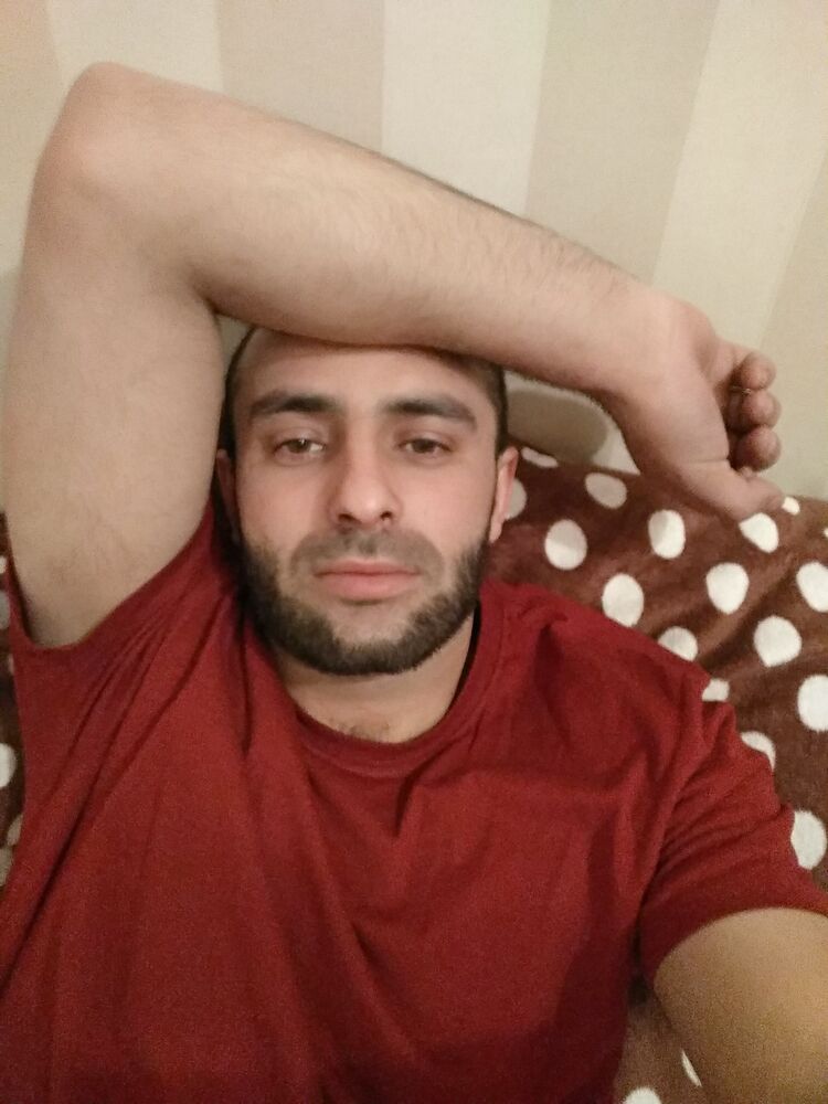  32262590  , 31 ,    --