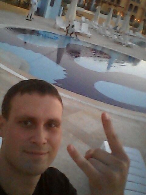 ���������� ������, ���� ������� �����, 36 ���, ������������ ��� ������, ����� � ���������, c�������� ���������