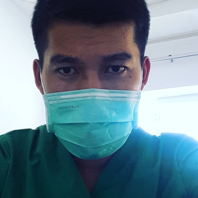 ���������� ������, ���� ������� �������, 33 ����, ������������ ��� ������, ����� � ���������