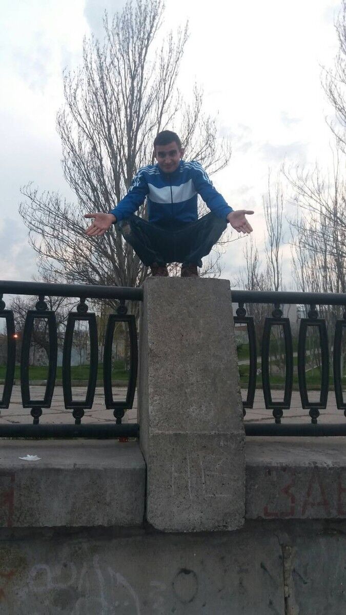  ,   Nikita, 31 ,   ,   , c , 