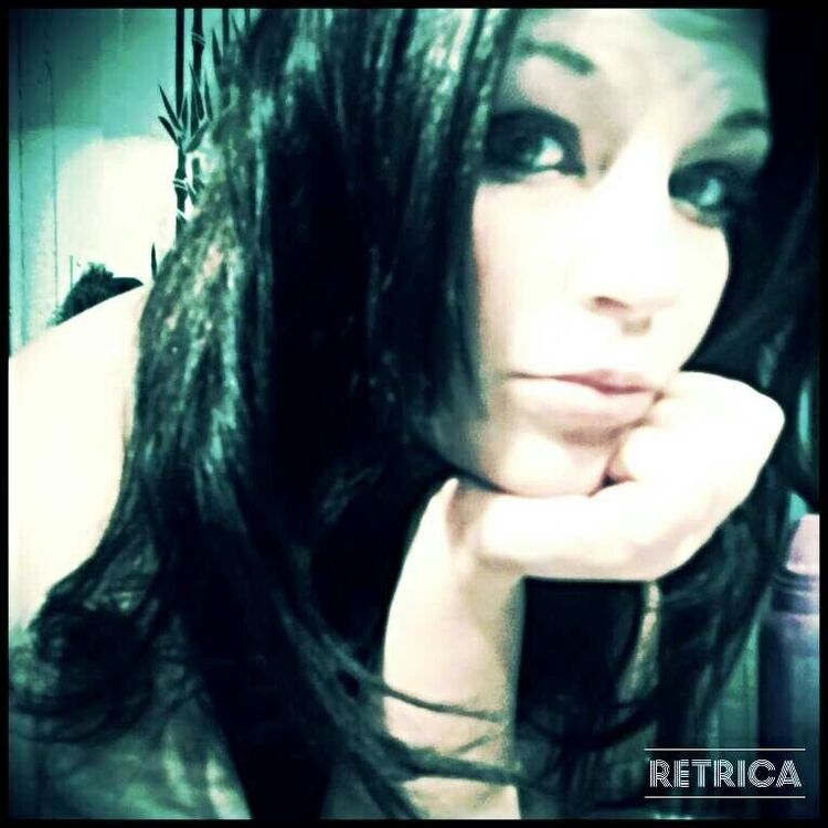  34694040  , 28 ,    
