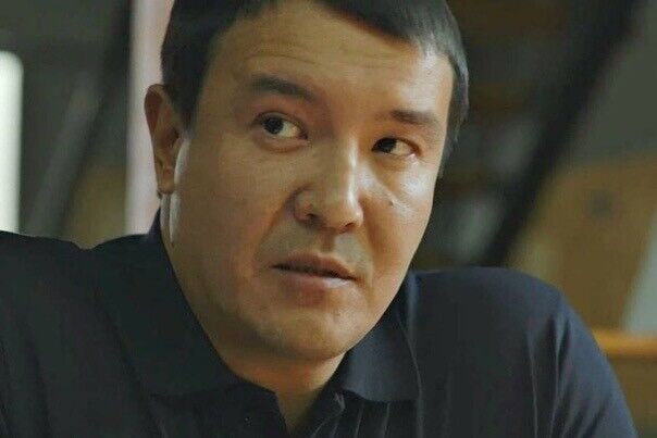 ���� 21992330 ������� ���������, 29 ���, ���� ���������� � ������������