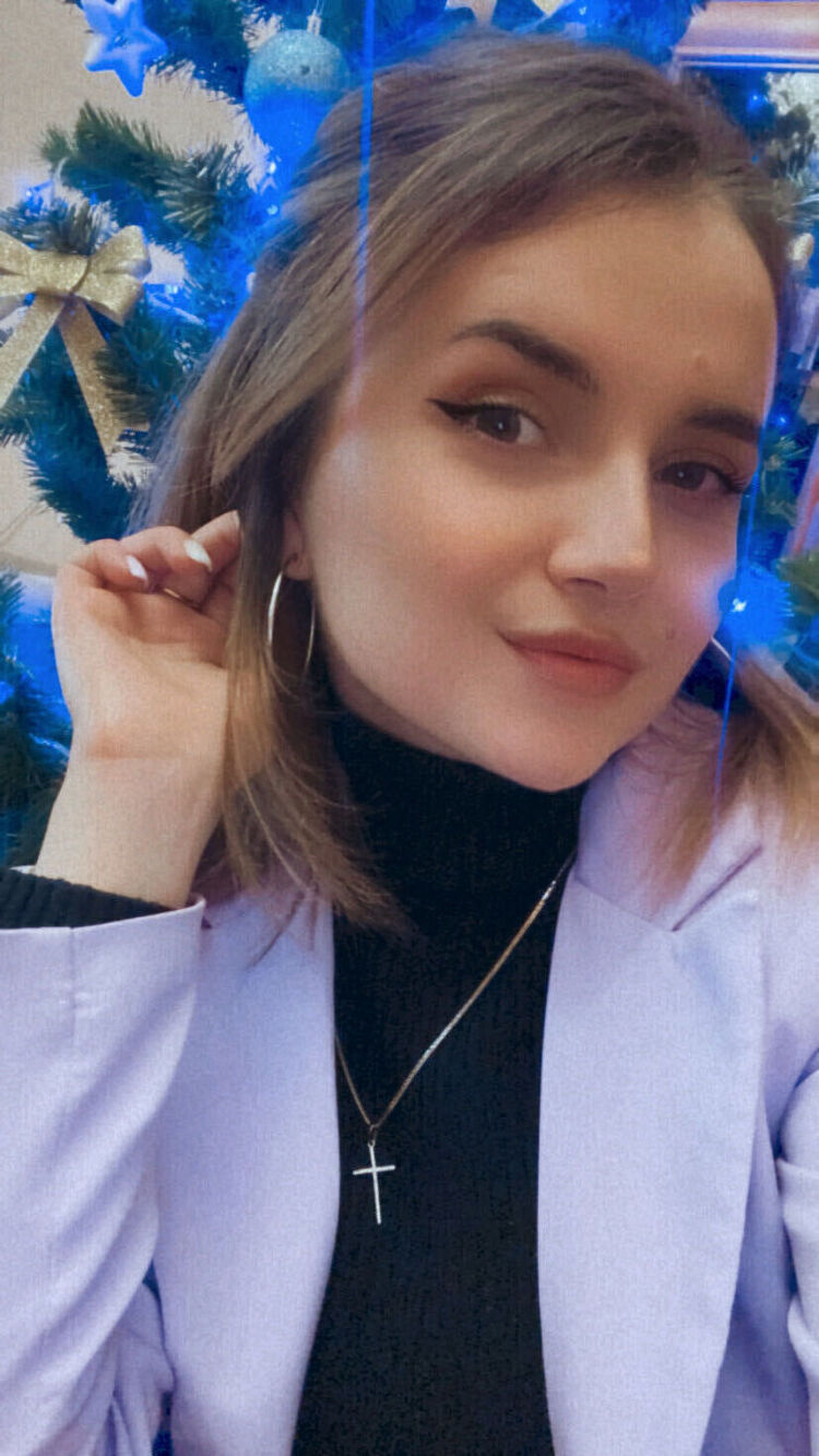 ���������� �����-���������, ���� ������� �����, 24 ����, ������������ ��� ������, ����� � ���������