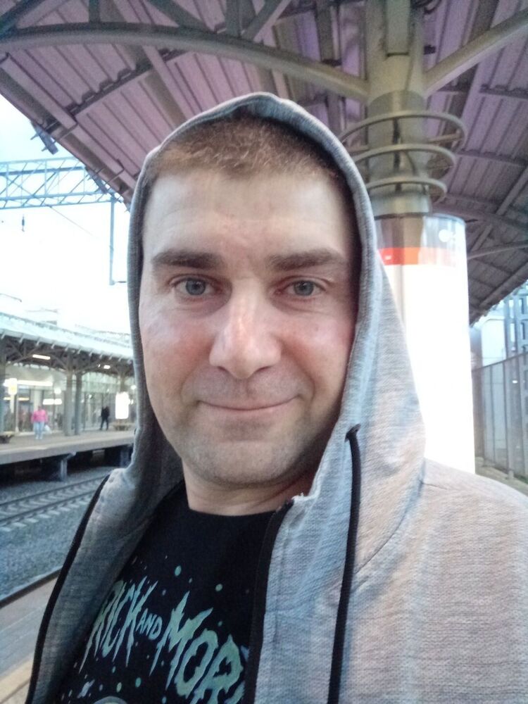 ���������� �������, ���� ������� �������, 40 ���, ������������ ��� ������, ����� � ���������