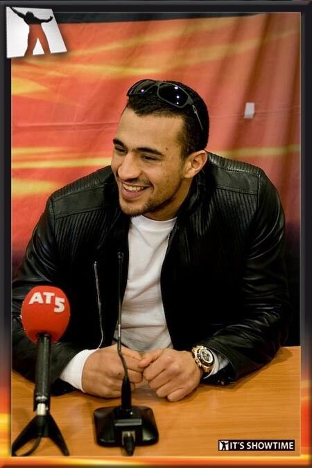 ���������� ������, ���� ������� FAZLIDDIN, 33 ����, ������������ ��� ������