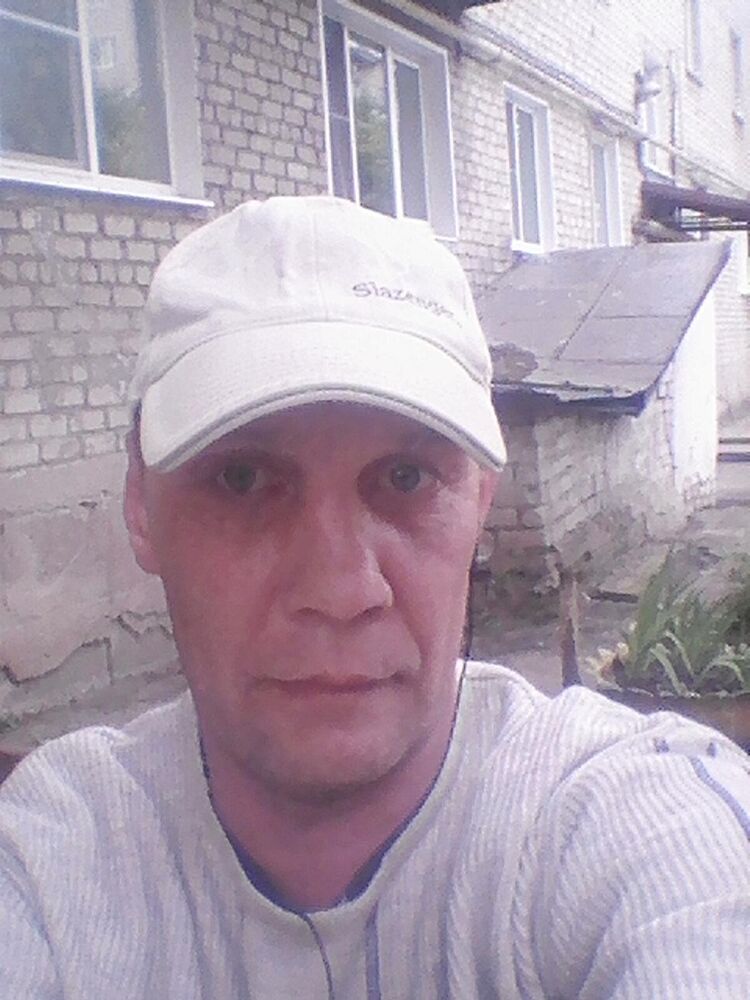  23069060  , 47 ,    