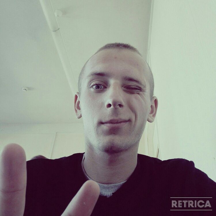  ,    , 30 ,   