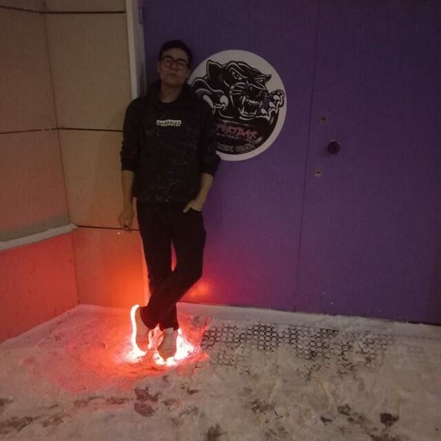  ,   Ali, 22 ,   ,   , c 
