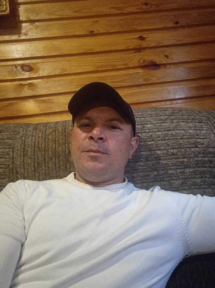 ���� 56205740 ������� �������, 42 ����, ���� ���������� � ����