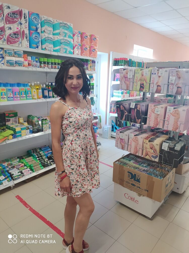 ���������� ������, ���� ������� �����, 30 ���, ������������ ��� ����� � ���������, c�������� ���������