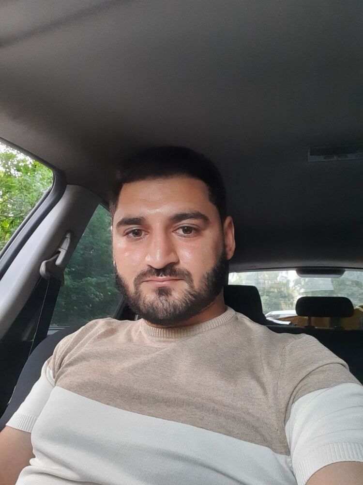 ���� 27957530 ������� �����, 32 ����, ���� ���������� � ������