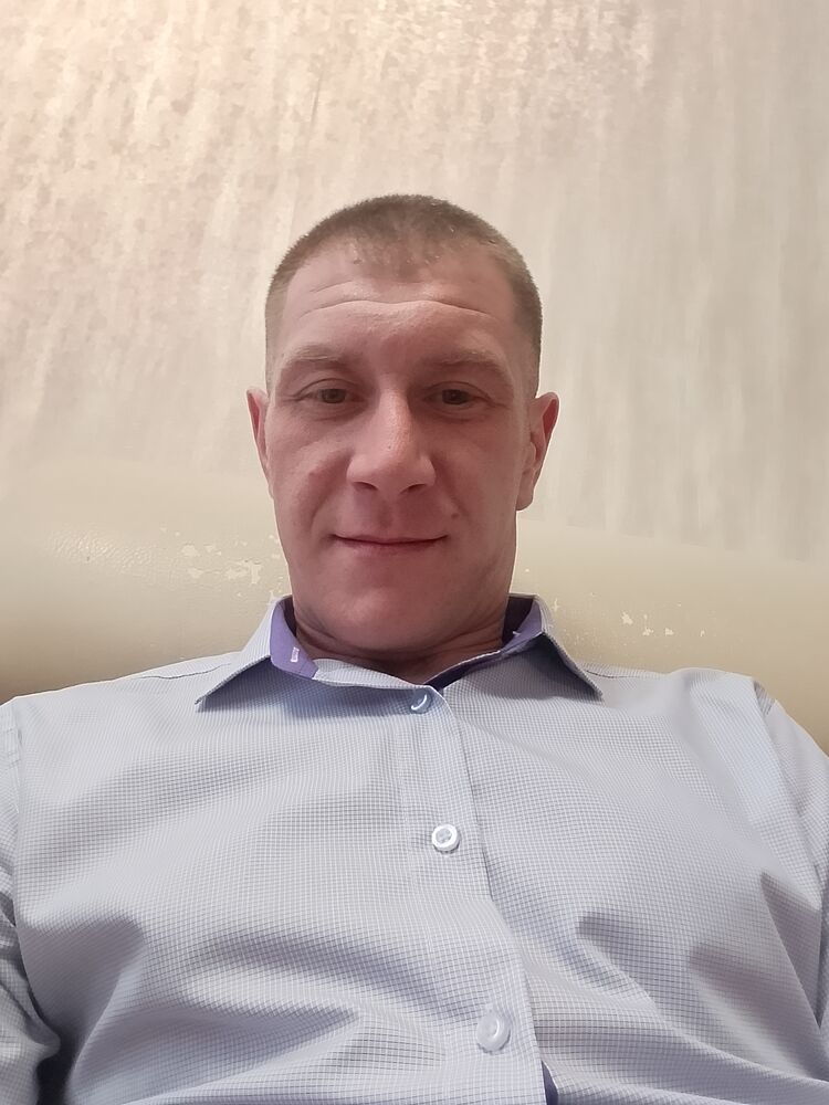 ���������� �����������, ���� ������� ���������, 33 ����, ������������ ��� ������, ����� � ���������, c�������� ���������, ���������