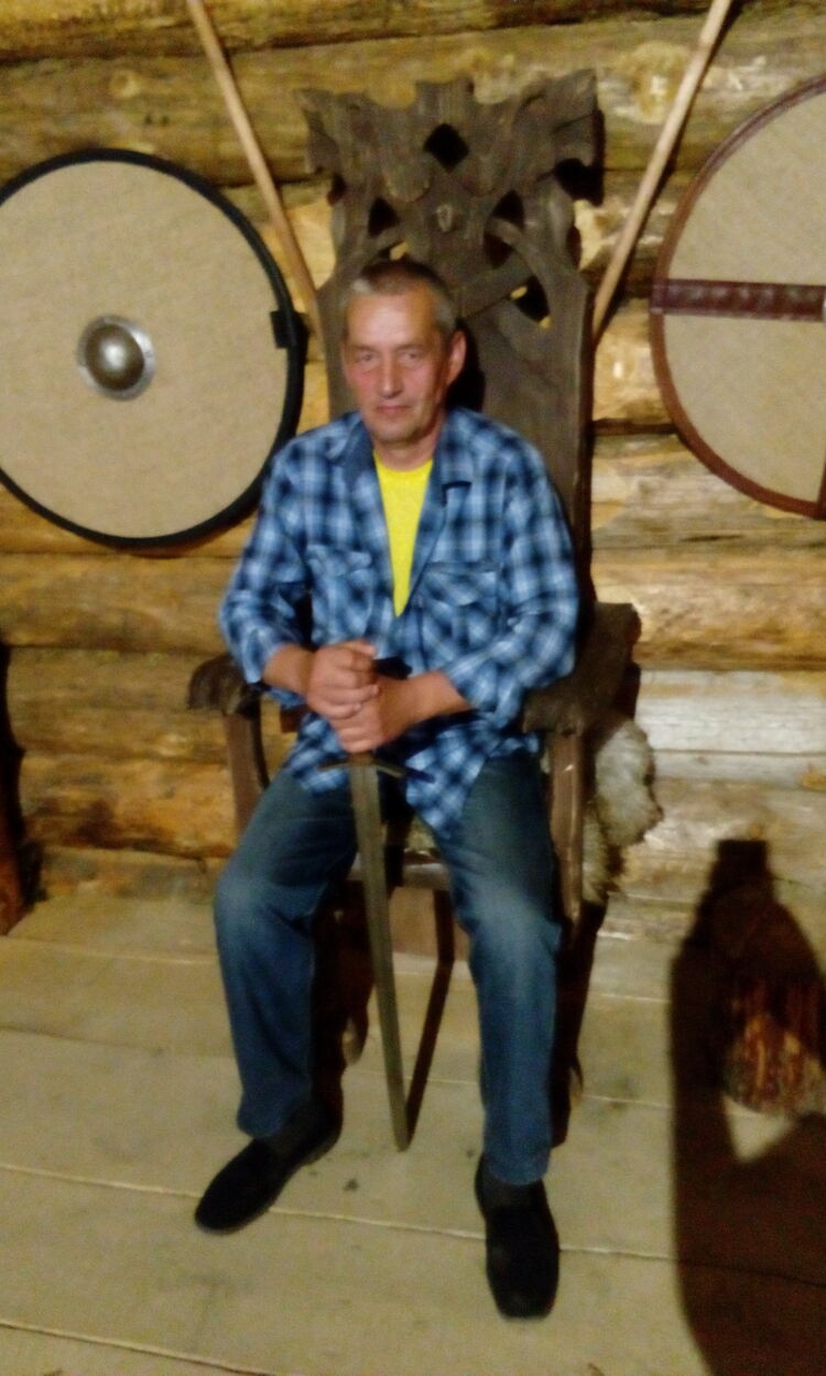  39628210  , 61 ,    -