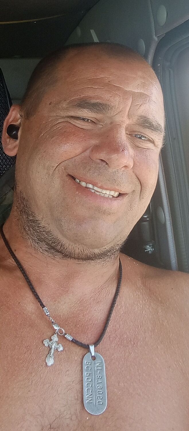 44297400  , 49 ,    