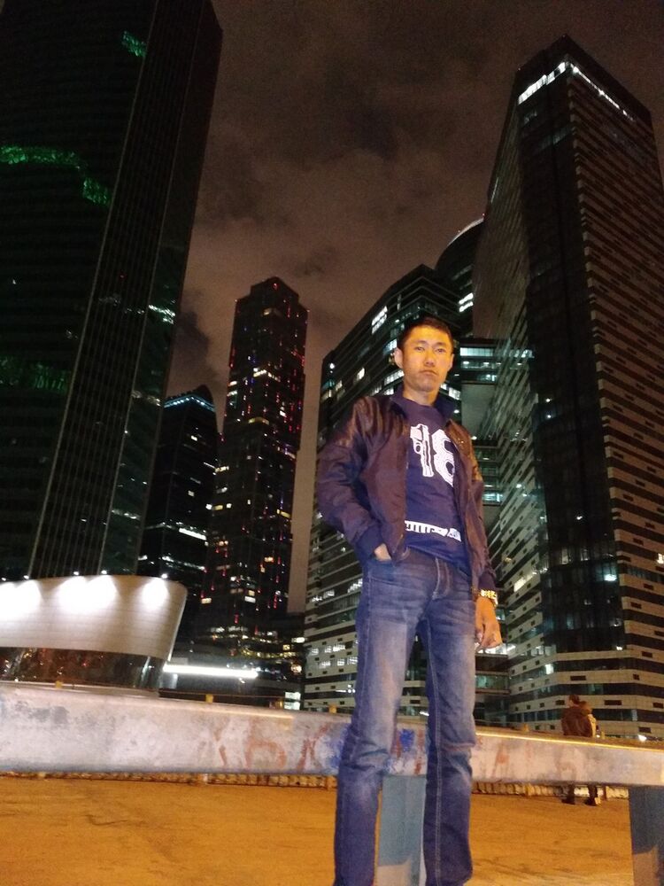  ,   Nurbek, 35 ,   ,   , c , 