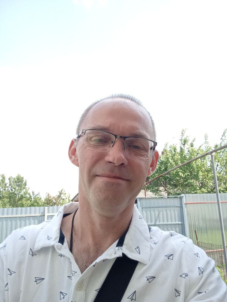 ���� 44517650 ������� �����, 47 ���, ���� ���������� � ������