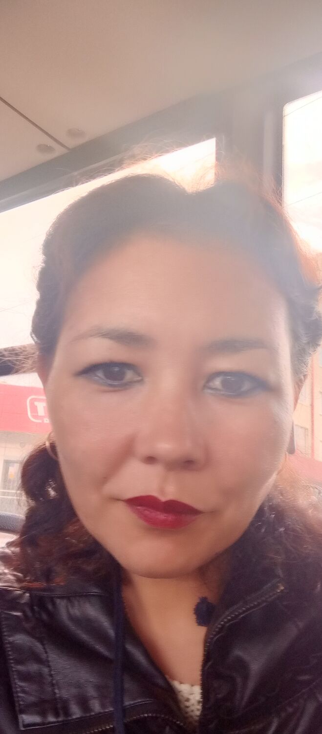 ���������� ���������, ���� ������� ������, 38 ���, ������������ ��� ������, ����� � ���������