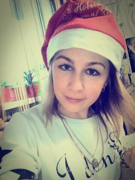  ,   Elena, 30 ,   ,   , c 
