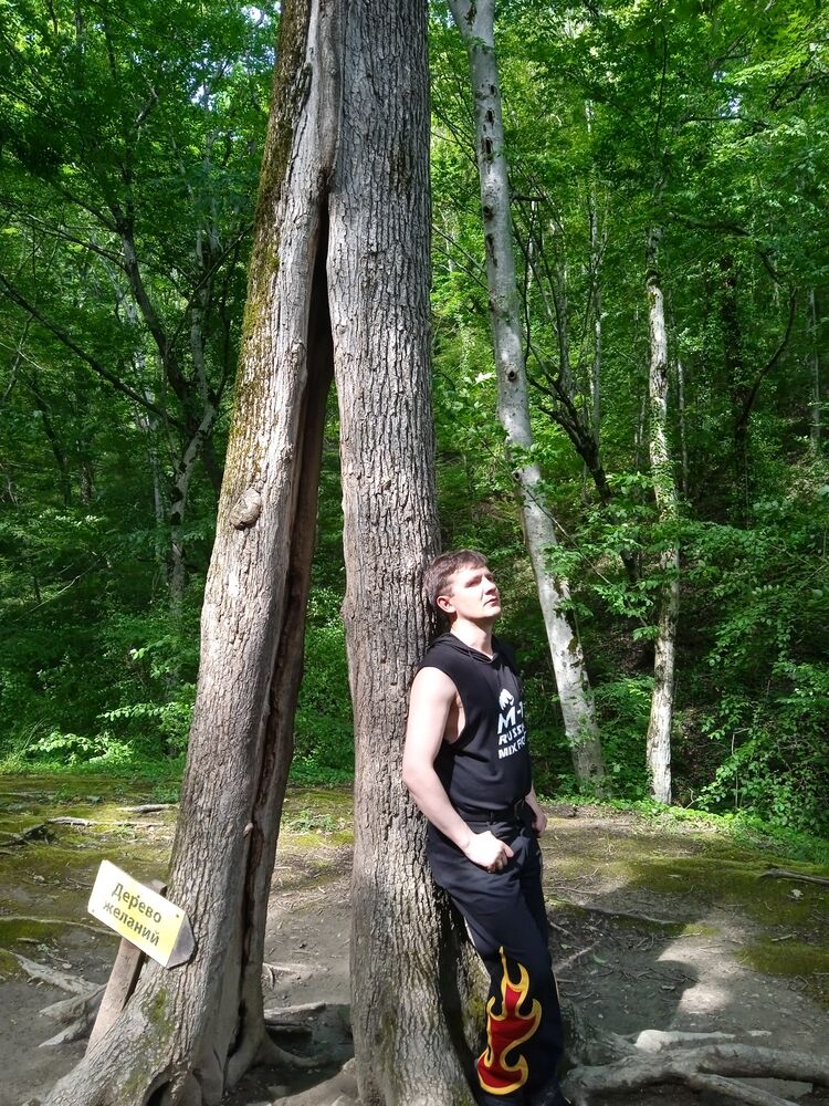 ���������� ������, ���� ������� ������, 39 ���, ������������ ��� ����� � ���������, c�������� ���������