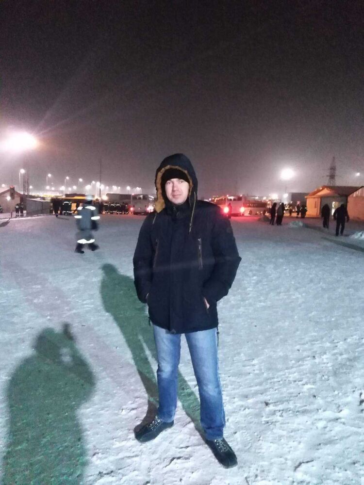 ���������� ������, ���� ������� ����, 39 ���, ������������ ��� ������, ����� � ���������, c�������� ���������, ���������