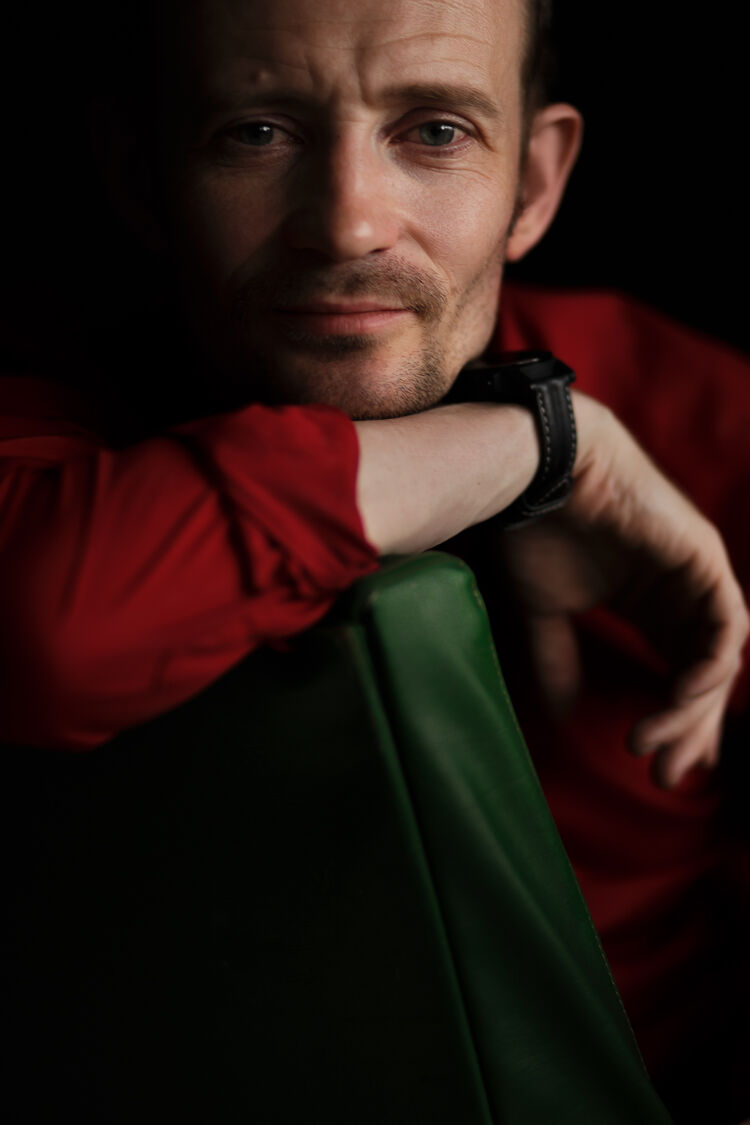 ���� 41176890 ������� ������, 47 ���, ���� ���������� � ��������