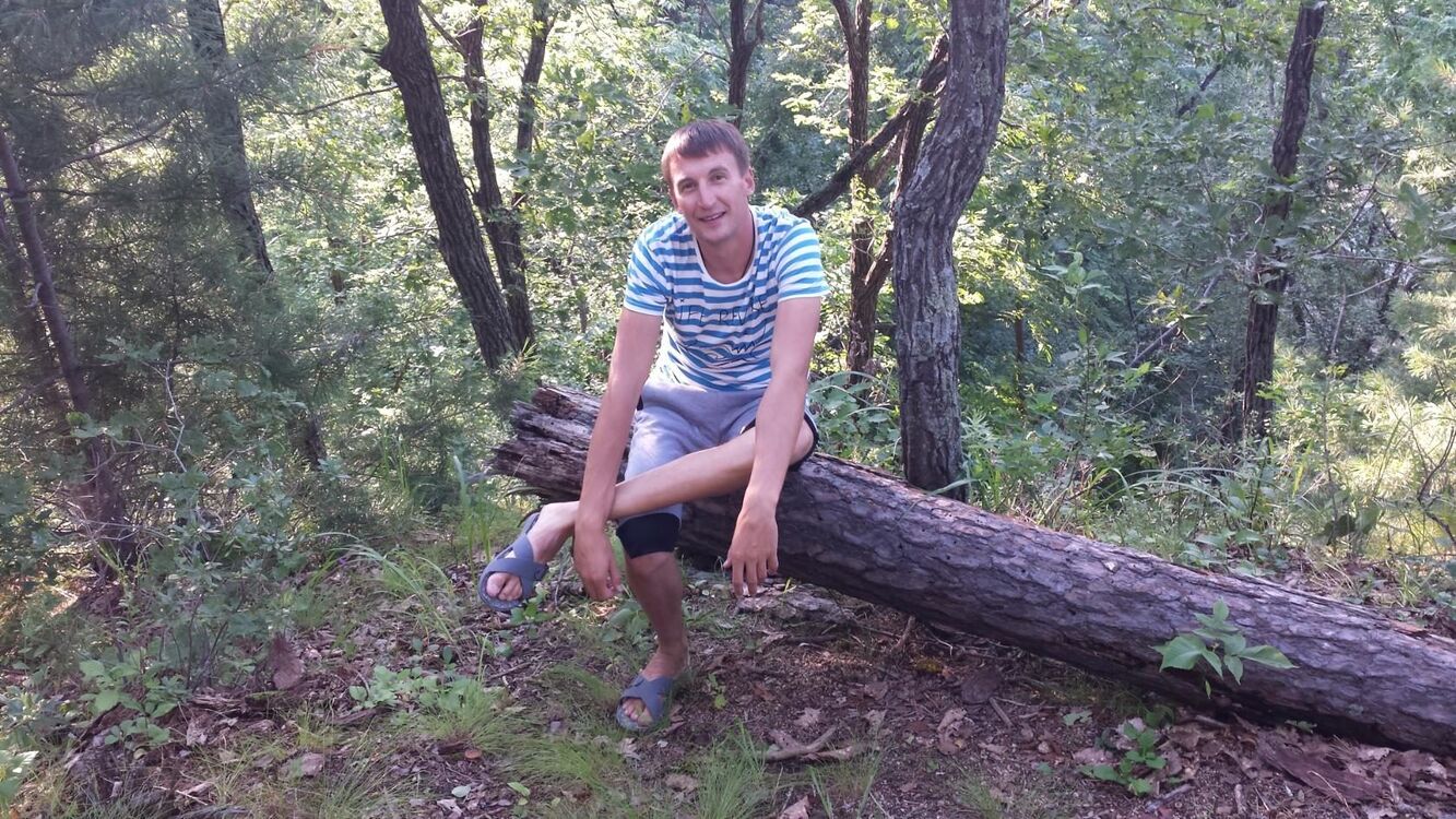 ���� 24213740 ������� �����, 41 ���, ���� ���������� � ������