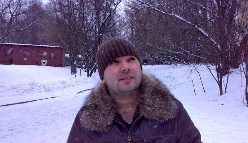  21203340  Neo, 43 ,    