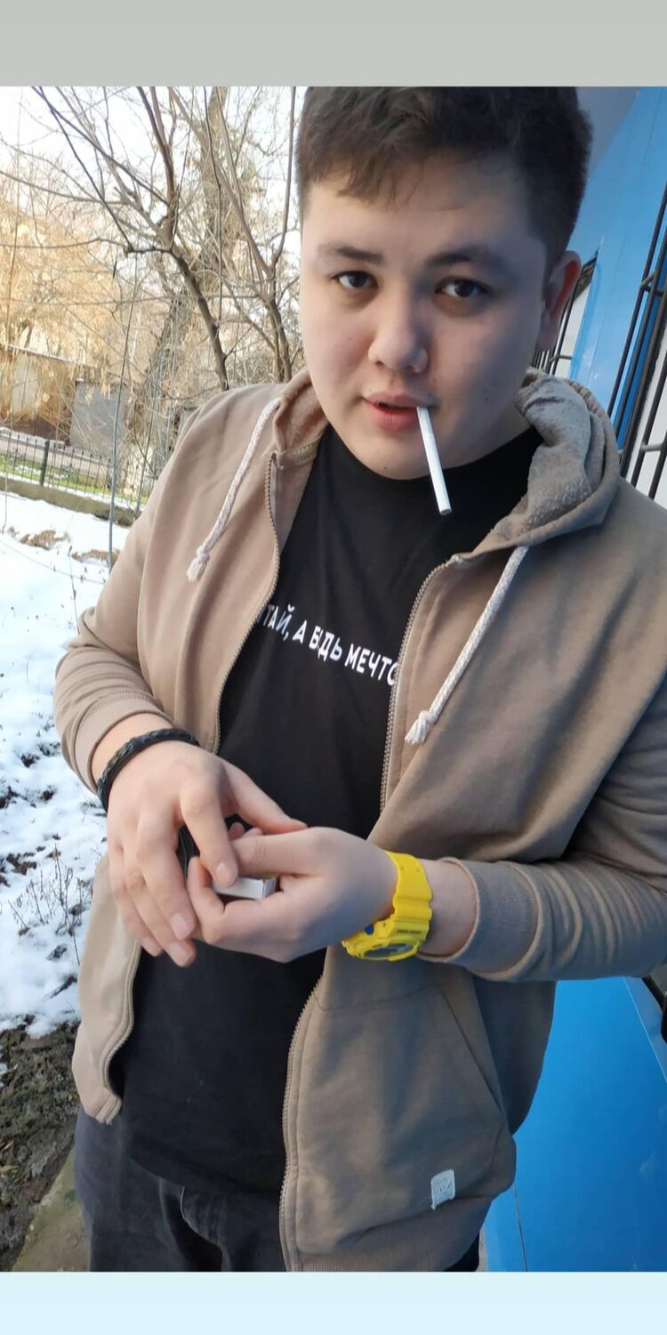 ���������� �������, ���� ������� ��������, 31 ���, ������������ ��� ������, ����� � ���������