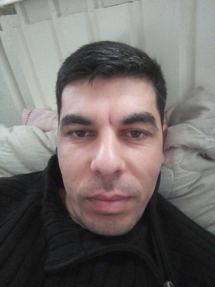  41475940  , 36 ,    