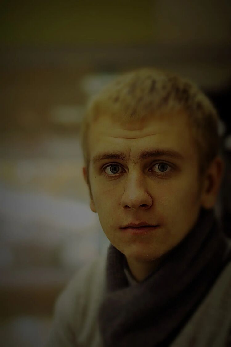  ,   Gennady, 32 ,   ,   