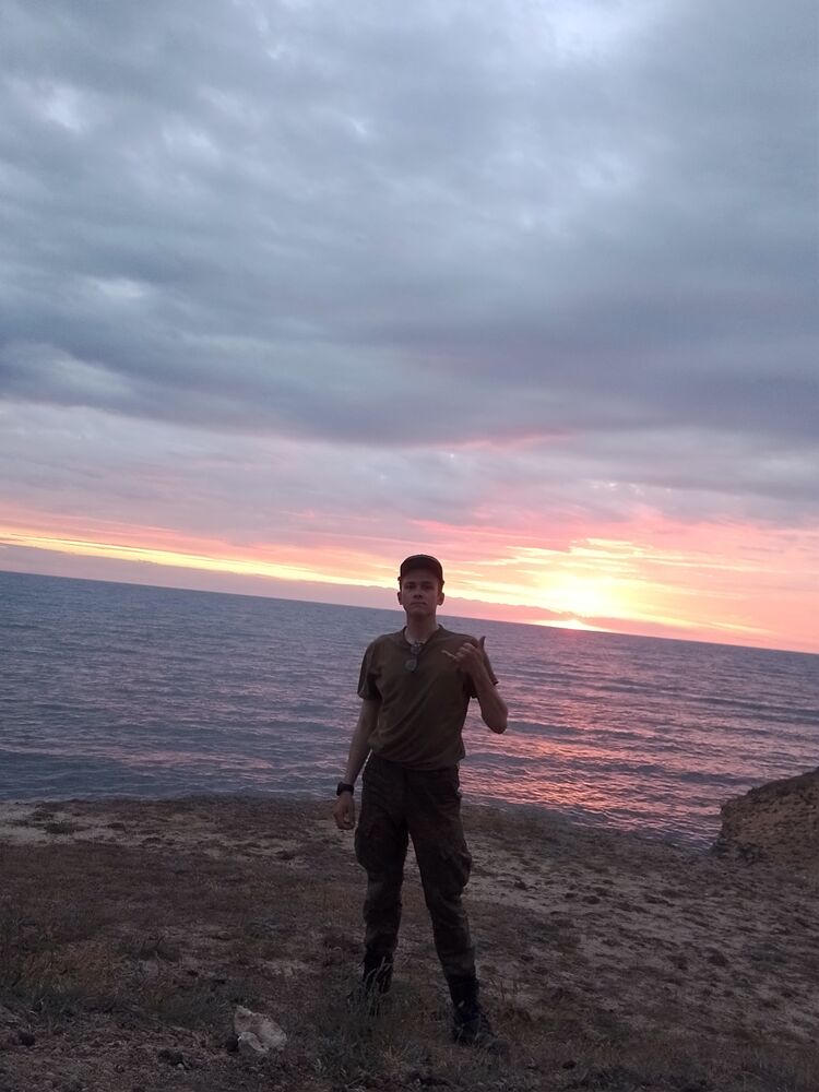 ���� 56032720 ����� �����, 21 ���, ���� ���������� � �����