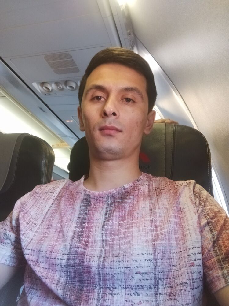   ,   Avaz, 29 ,   ,   