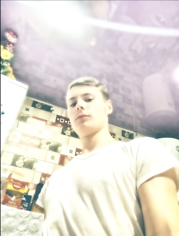  ,   , 19 ,   ,   