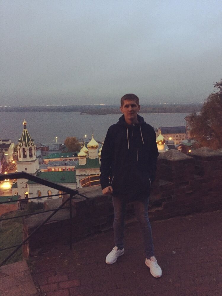 ���������� ������, ���� ������� ������, 29 ���, ������������ ��� ������, ����� � ���������, c�������� ���������