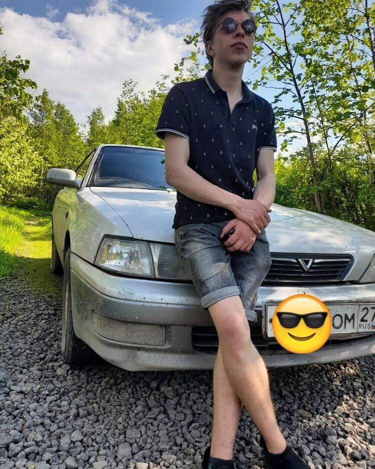 ���������� �����������-��-�����, ���� ������� ���������, 26 ���, ������������ ��� ������, ����� � ���������