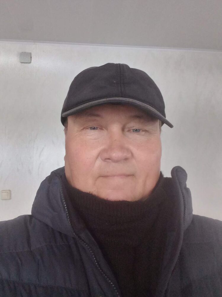  ,   , 60 ,   ,   