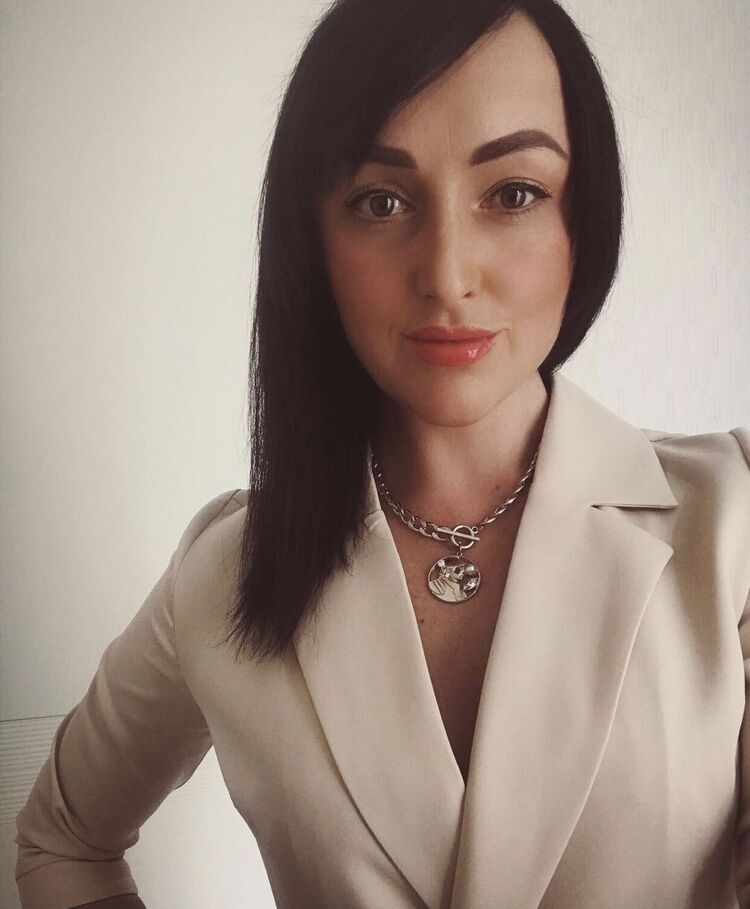  40678400  , 38 ,    -