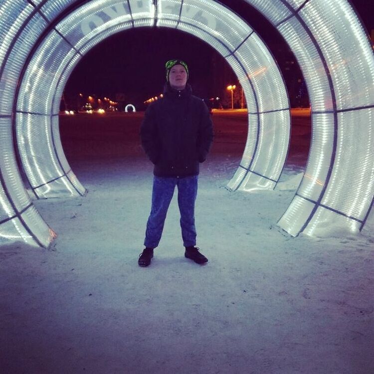 12227170   , 27 ,    
