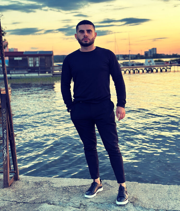 ���������� ������������, ���� ������� Roland, 38 ���, ������������ ��� ������, ����� � ���������