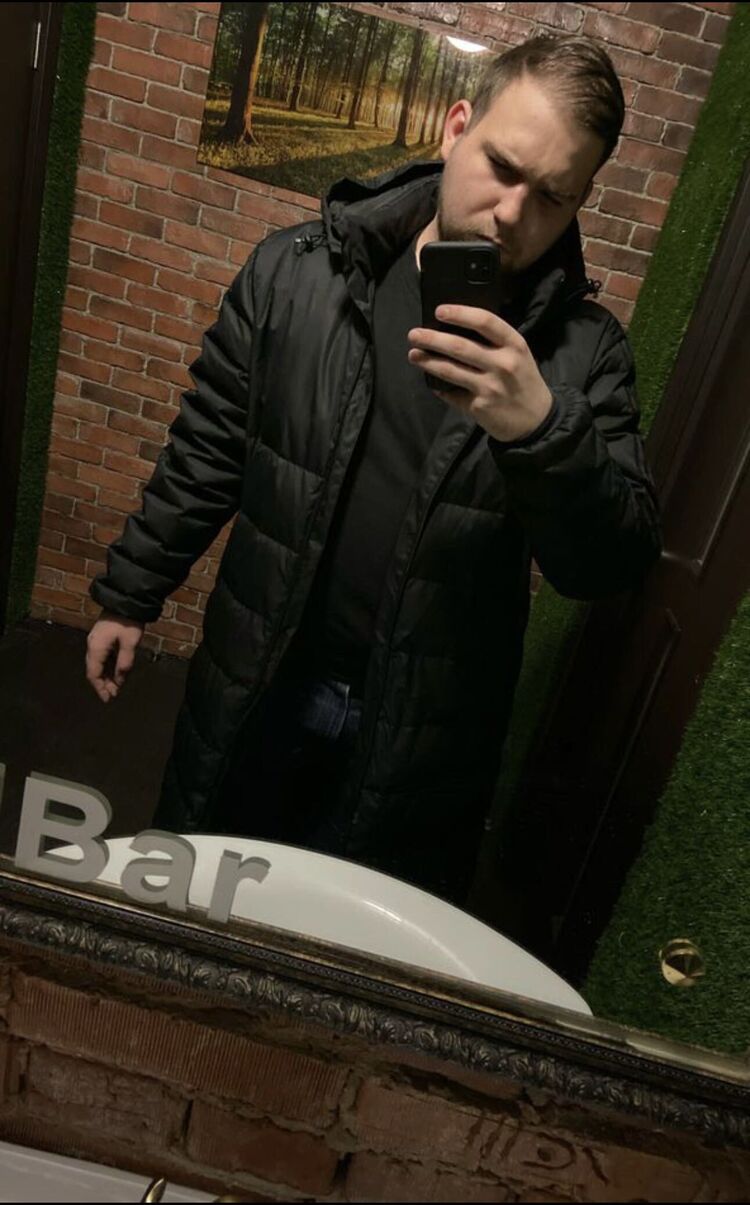 ���� 55829570 ������� �������, 26 ���, ���� ���������� � ������