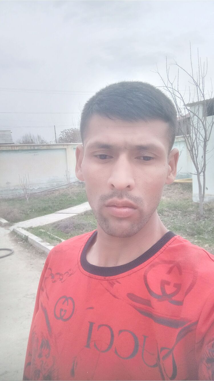 ���������� �������, ���� ������� ������, 34 ����, ������������ ��� ������, ����� � ���������