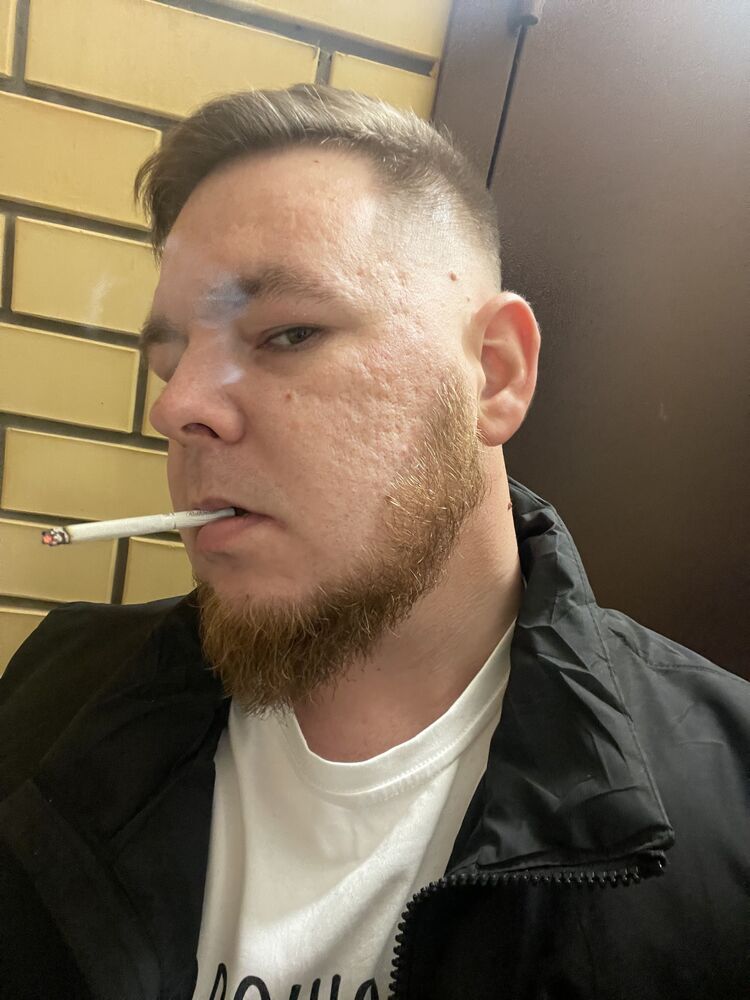 ���������� ������, ���� ������� �����, 32 ����, ������������ ��� ������, ����� � ���������, c�������� ���������