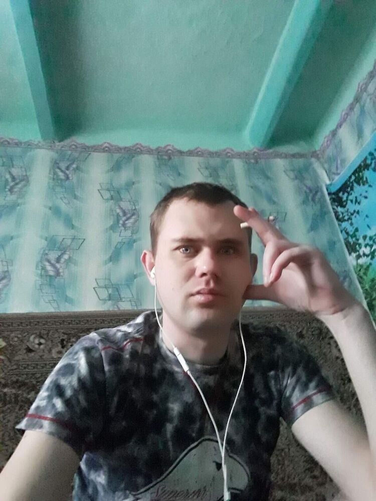  24221670  , 35 ,    