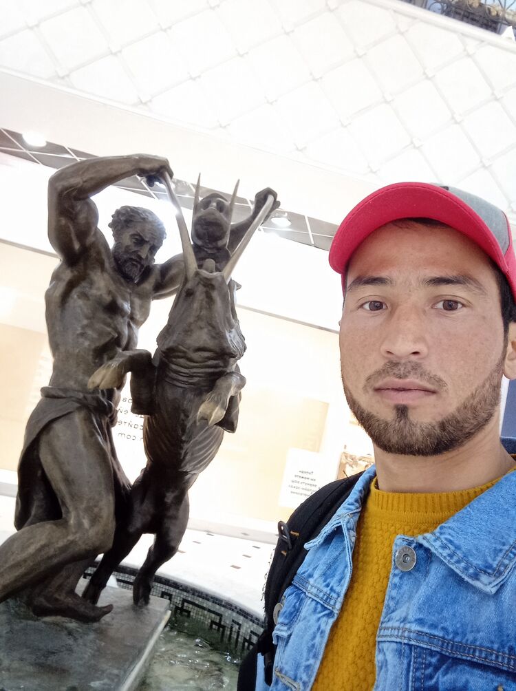 ���� 55871870 ������� ���, 32 ����, ���� ���������� � �������������