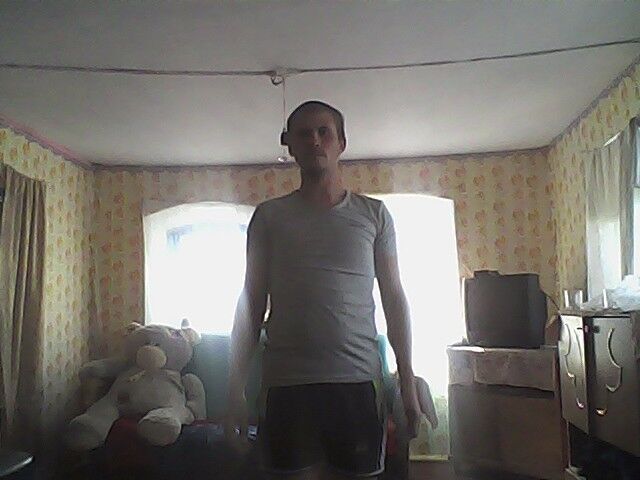  10524760  , 40 ,    
