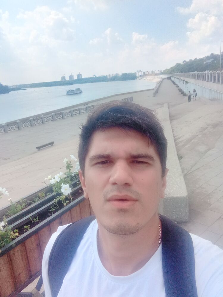 ���������� �������������, ���� ������� Alexey, 30 ���, ������������ ��� ������, ����� � ���������