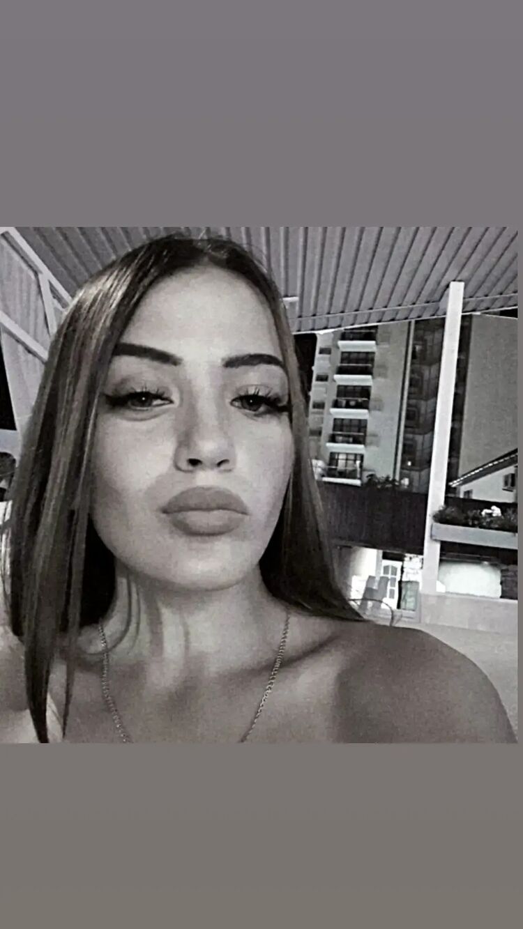   ,   Polina, 25 ,   