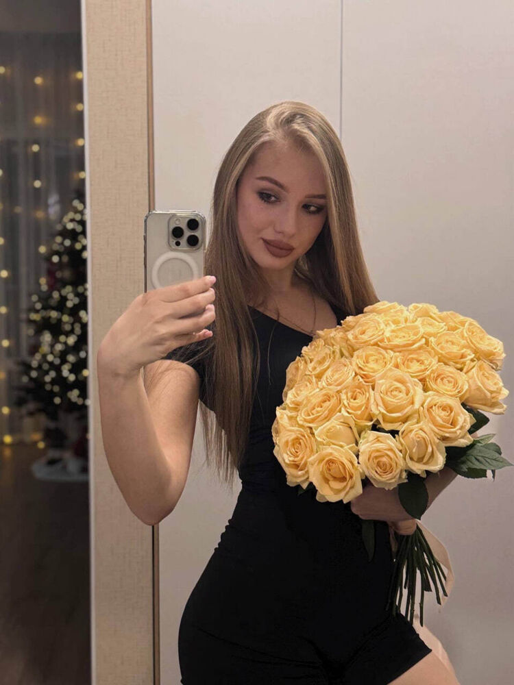 ���������� ������, ���� ������� ����, 27 ���, ������������ ��� ����� � ���������, c�������� ���������