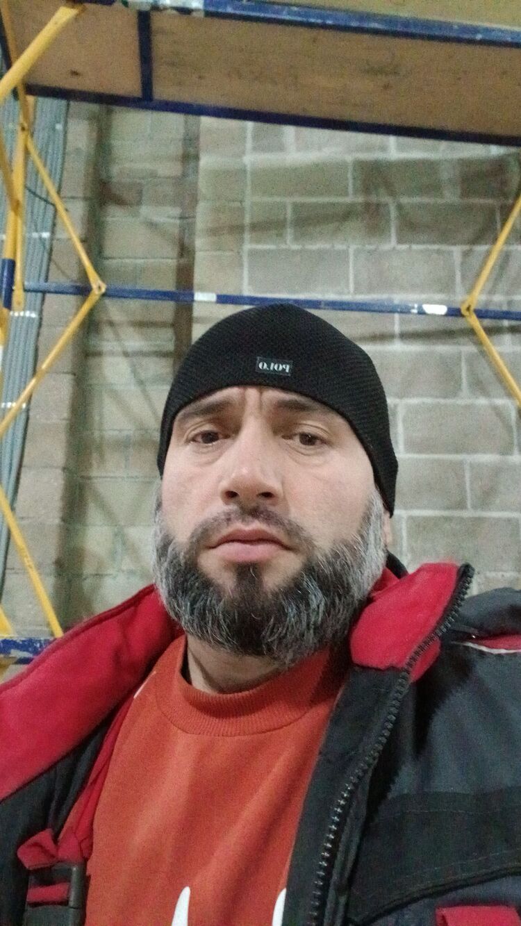 ���� 50760550 ������� �������, 37 ���, ���� ���������� � ������